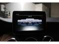 Mercedes-Benz A 200 200 d 7G-DCT Fascination - Toit Ouvrant Grijs - thumbnail 24