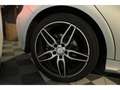 Mercedes-Benz A 200 200 d 7G-DCT Fascination - Toit Ouvrant Grijs - thumbnail 29
