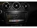 Mercedes-Benz A 200 200 d 7G-DCT Fascination - Toit Ouvrant Grijs - thumbnail 18