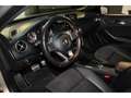 Mercedes-Benz A 200 200 d 7G-DCT Fascination - Toit Ouvrant Grijs - thumbnail 8
