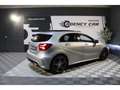 Mercedes-Benz A 200 200 d 7G-DCT Fascination - Toit Ouvrant Grijs - thumbnail 3