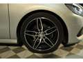 Mercedes-Benz A 200 200 d 7G-DCT Fascination - Toit Ouvrant Grijs - thumbnail 30