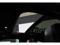 Mercedes-Benz A 200 200 d 7G-DCT Fascination - Toit Ouvrant Grijs - thumbnail 25