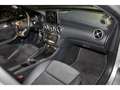 Mercedes-Benz A 200 200 d 7G-DCT Fascination - Toit Ouvrant Grijs - thumbnail 11