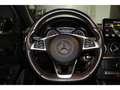 Mercedes-Benz A 200 200 d 7G-DCT Fascination - Toit Ouvrant Grijs - thumbnail 28