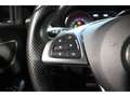 Mercedes-Benz A 200 200 d 7G-DCT Fascination - Toit Ouvrant Grijs - thumbnail 14