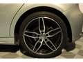 Mercedes-Benz A 200 200 d 7G-DCT Fascination - Toit Ouvrant Grijs - thumbnail 31