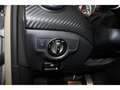 Mercedes-Benz A 200 200 d 7G-DCT Fascination - Toit Ouvrant Grijs - thumbnail 21