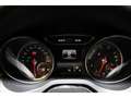Mercedes-Benz A 200 200 d 7G-DCT Fascination - Toit Ouvrant Grijs - thumbnail 16