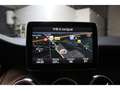 Mercedes-Benz A 200 200 d 7G-DCT Fascination - Toit Ouvrant Grijs - thumbnail 17