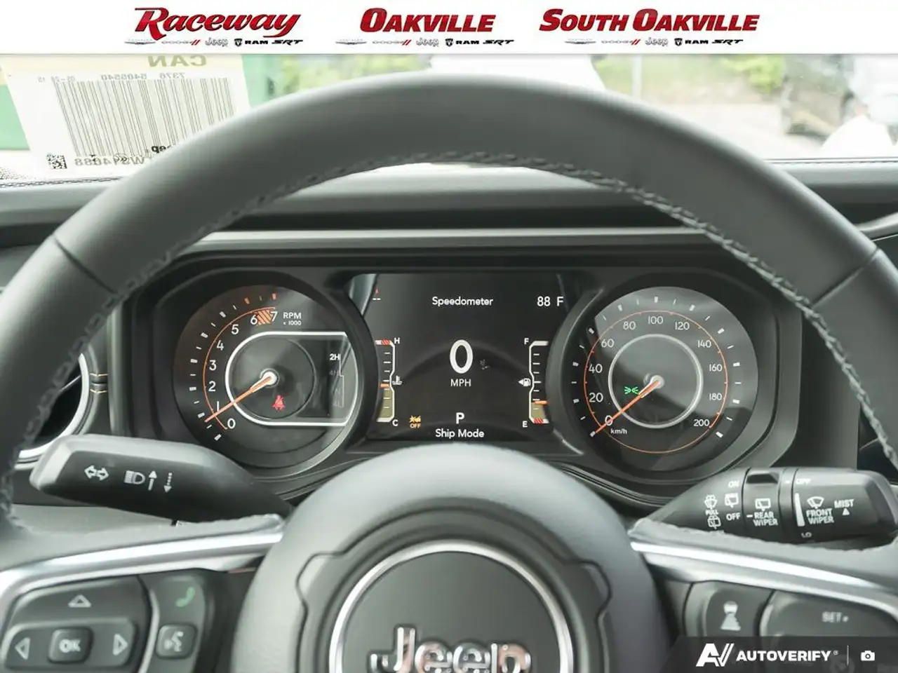 Jeep Wrangler fotografie Jeep Wrangler