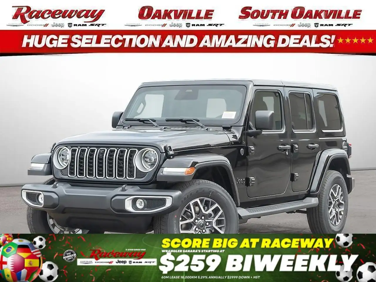 Jeep Wrangler fotografie Jeep Wrangler