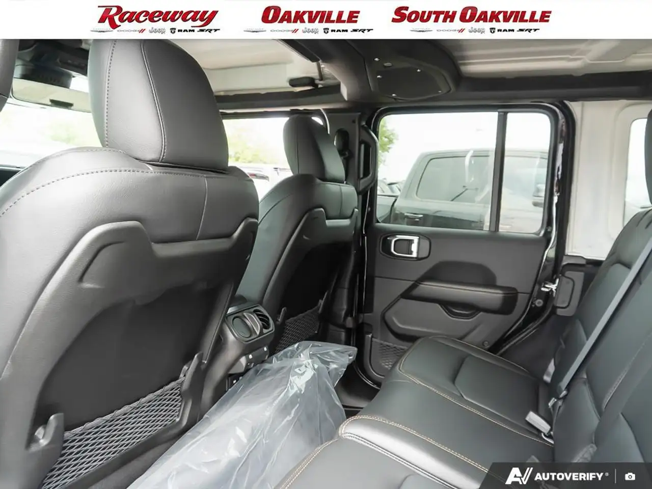 Jeep Wrangler fotografie Jeep Wrangler