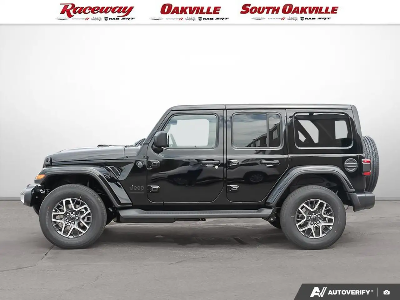 Jeep Wrangler fotografie Jeep Wrangler