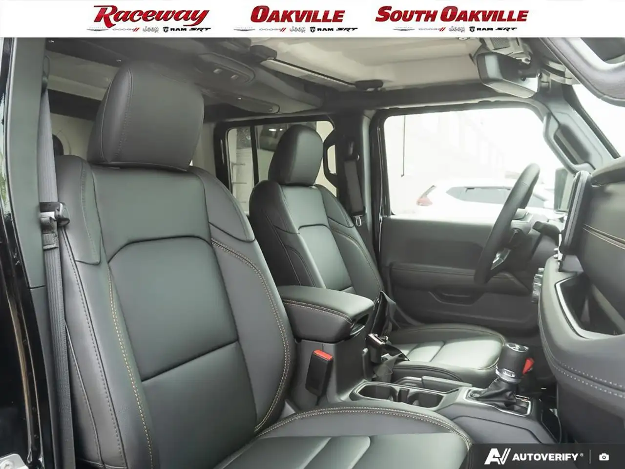 Jeep Wrangler fotografie Jeep Wrangler