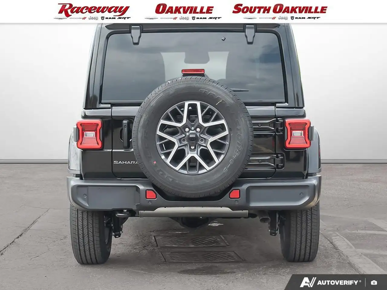 Jeep Wrangler fotografie Jeep Wrangler