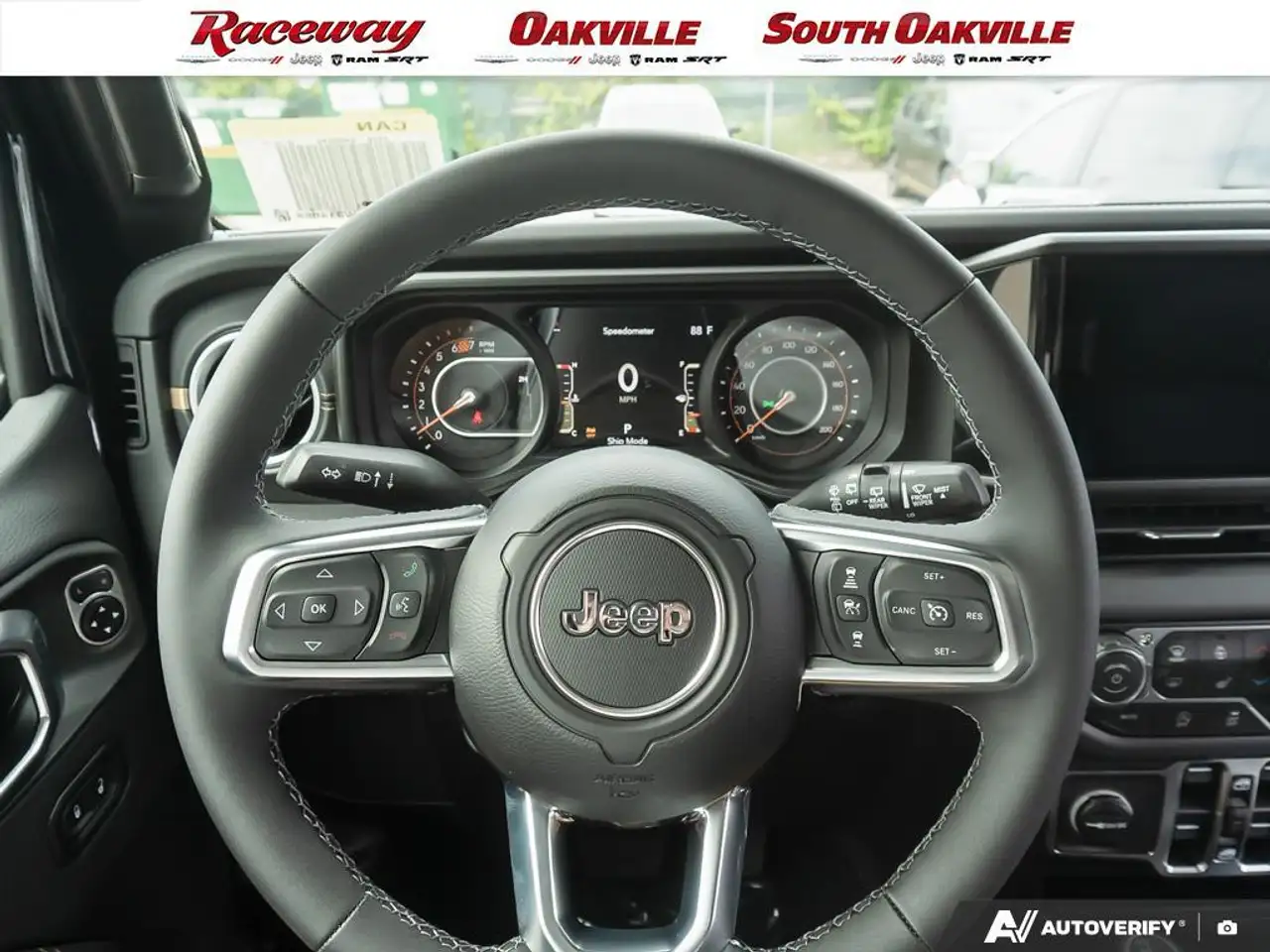 Jeep Wrangler fotografie Jeep Wrangler