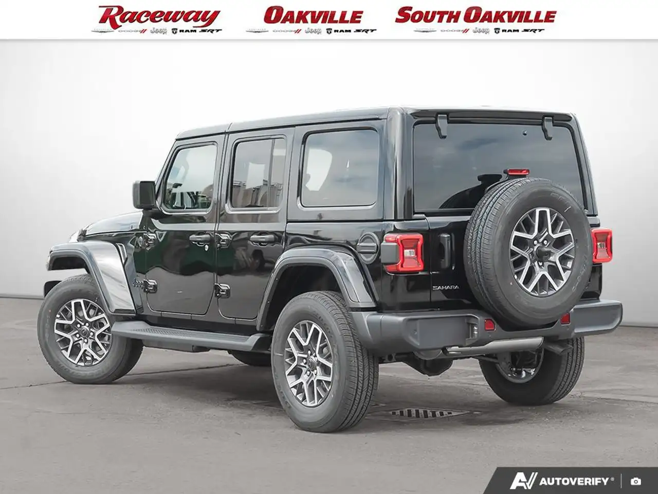 Jeep Wrangler fotografie Jeep Wrangler