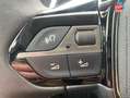 Peugeot 208 1.2 PureTech 100ch S/S Allure Pack EAT8 Camera Car Geel - thumbnail 17