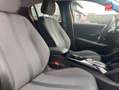 Peugeot 208 1.2 PureTech 100ch S/S Allure Pack EAT8 Camera Car Geel - thumbnail 9