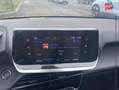 Peugeot 208 1.2 PureTech 100ch S/S Allure Pack EAT8 Camera Car Geel - thumbnail 19