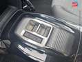 Peugeot 208 1.2 PureTech 100ch S/S Allure Pack EAT8 Camera Car Geel - thumbnail 13