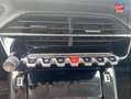 Peugeot 208 1.2 PureTech 100ch S/S Allure Pack EAT8 Camera Carplay Geel - thumbnail 20