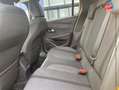 Peugeot 208 1.2 PureTech 100ch S/S Allure Pack EAT8 Camera Carplay Geel - thumbnail 10