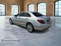 Mercedes-Benz C 200 4M Navi ACC PDC SHZ elSitz LED KeyLess LM Silber - thumbnail 7