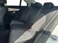 Mercedes-Benz C 200 4M Navi ACC PDC SHZ elSitz LED KeyLess LM Silber - thumbnail 13