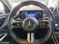 Mercedes-Benz GLC 220 d 4M AMG AHK Panorama LED Kamera Ambient White - thumbnail 7