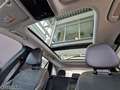 Mercedes-Benz GLC 220 d 4M AMG AHK Panorama LED Kamera Ambient White - thumbnail 10