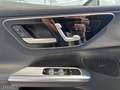 Mercedes-Benz GLC 220 d 4M AMG AHK Panorama LED Kamera Ambient White - thumbnail 12