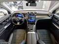 Mercedes-Benz GLC 220 d 4M AMG AHK Panorama LED Kamera Ambient White - thumbnail 6