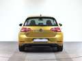 Volkswagen Golf VII 1.5 TSI Join, LED, Standheizung, AHK Gelb - thumbnail 5
