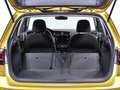 Volkswagen Golf VII 1.5 TSI Join, LED, Standheizung, AHK Gelb - thumbnail 18
