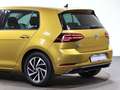 Volkswagen Golf VII 1.5 TSI Join, LED, Standheizung, AHK Gelb - thumbnail 7