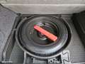 Volkswagen Tiguan 2.0 TDI 140CH BLUEMOTION TECHNOLOGY FAP SPORTLINE 4MOTION DSG7 Beige - thumbnail 25