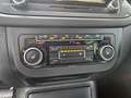 Volkswagen Tiguan 2.0 TDI 140CH BLUEMOTION TECHNOLOGY FAP SPORTLINE 4MOTION DSG7 Beige - thumbnail 18