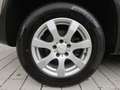 Volkswagen Tiguan 2.0 TDI 140CH BLUEMOTION TECHNOLOGY FAP SPORTLINE 4MOTION DSG7 Beige - thumbnail 23