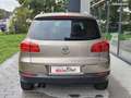 Volkswagen Tiguan 2.0 TDI 140CH BLUEMOTION TECHNOLOGY FAP SPORTLINE 4MOTION DSG7 Beige - thumbnail 7