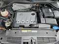 Volkswagen Tiguan 2.0 TDI 140CH BLUEMOTION TECHNOLOGY FAP SPORTLINE 4MOTION DSG7 Beige - thumbnail 26