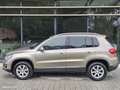 Volkswagen Tiguan 2.0 TDI 140CH BLUEMOTION TECHNOLOGY FAP SPORTLINE 4MOTION DSG7 Beige - thumbnail 8