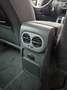 Volkswagen Tiguan 2.0 TDI 140CH BLUEMOTION TECHNOLOGY FAP SPORTLINE 4MOTION DSG7 Beige - thumbnail 17