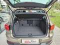 Volkswagen Tiguan 2.0 TDI 140CH BLUEMOTION TECHNOLOGY FAP SPORTLINE 4MOTION DSG7 Beige - thumbnail 12