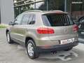 Volkswagen Tiguan 2.0 TDI 140CH BLUEMOTION TECHNOLOGY FAP SPORTLINE 4MOTION DSG7 Beige - thumbnail 4