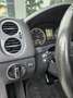 Volkswagen Tiguan 2.0 TDI 140CH BLUEMOTION TECHNOLOGY FAP SPORTLINE 4MOTION DSG7 Beige - thumbnail 21