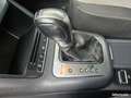 Volkswagen Tiguan 2.0 TDI 140CH BLUEMOTION TECHNOLOGY FAP SPORTLINE 4MOTION DSG7 Beige - thumbnail 20