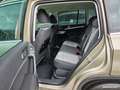 Volkswagen Tiguan 2.0 TDI 140CH BLUEMOTION TECHNOLOGY FAP SPORTLINE 4MOTION DSG7 Beige - thumbnail 15