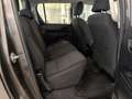 Toyota Hilux Cabina Doble GX Brun - thumbnail 8